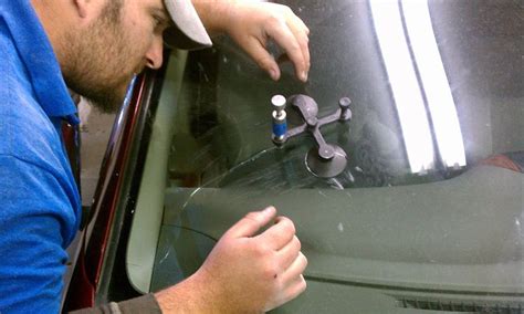 the villages cracked windshield repair|THE BEST 10 Windshield Installation & Repair in THE .